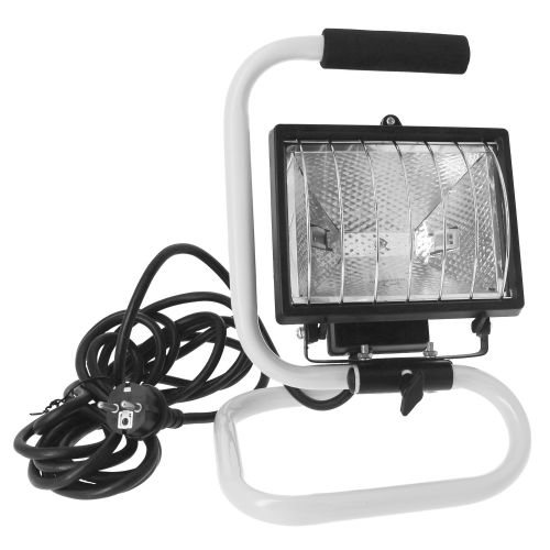 Projecteur PHP 400 - HANGER - 170300 pas cher