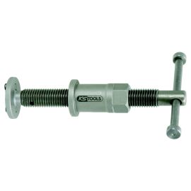 Repousse piston KS Tools tourne à droite photo du produit Principale M