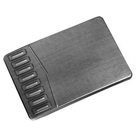 Tuile ventil&eacute;e cuivre VMZinc pas cher Principale M