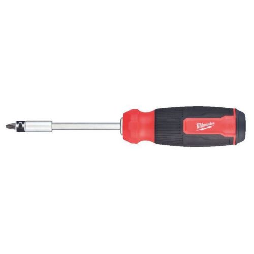 Tournevis 27 en 1 MILWAUKEE 4932492808 photo du produit Secondaire 2 L