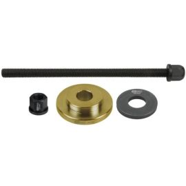 Jeu de vis de force KS Tools mécaniques 4 pièces - 440.0035 photo du produit Principale M