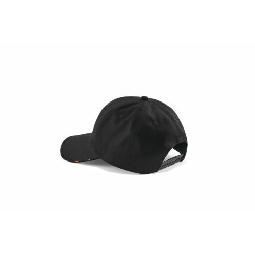 Casquette Timbersort logo noir STIHL 0421-600-0213 photo du produit Secondaire 2 L