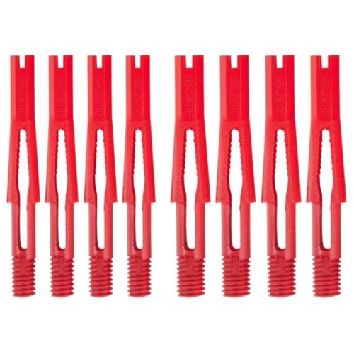 Kit vissable d'aide au montage de joints M6 et M8 8 pièces KS TOOLS 150.5005 photo du produit