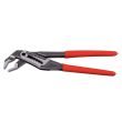 Pince Rogrip M 7'' 1K - ROTHENBERGER - 1000002697 pas cher Secondaire 1 S