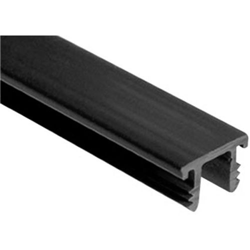 Tétière d'obturation plastique longueur 1000mm type OB Uni-Jet - FERCO - 8-00815-10-0-5 pas cher