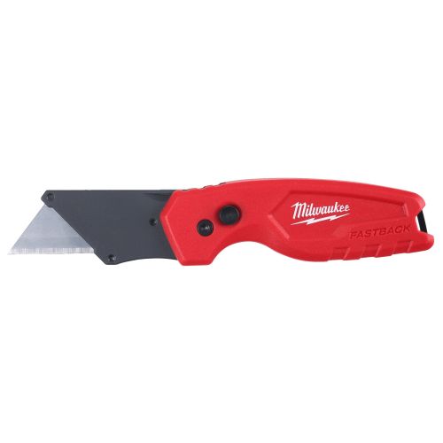 Cutter FASTBACK 6 en 1 MILWAUKEE 4932478559 photo du produit Secondaire 1 L
