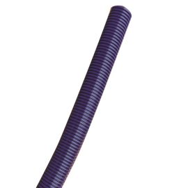 Tuyau flottant SuperPro - SPG-400-010... photo du produit Principale M