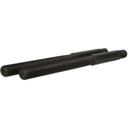 Barre de traction longue 340 mm KS TOOLS 460.4133 photo du produit Secondaire 1 L