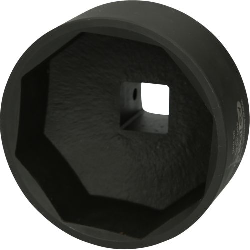 Douille 8 pans pour capuchon de moyeu BPX 95 mm KS TOOLS 460.4946 photo du produit Secondaire 2 L