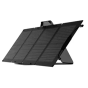 Image Panneau solaire