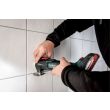 Découpeur-ponceur 18V MT 18 LTX BL QSL (sans batterie ni chargeur) en coffret MetaBox METABO 613088840 photo du produit Secondaire 5 S