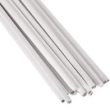 Une baguette soudobrasage cuivre / acier 2,5 mm CASTOLIN 73340F25 U photo du produit Secondaire 1 S