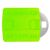 Badge de proximité Heraccess photo du produit Principale XS