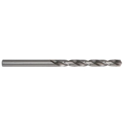 Foret spiral M10 diamètre 10,3 mm des coffrets 150.6060-150.6070 KS TOOLS 150.6062 photo du produit Principale L