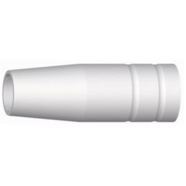 Buse gaz Xperty conique pour torche MIG MB sachet de 5 photo du produit Principale M