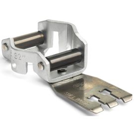 Combiné calibre-guide Husqvarna 3/8'' mini pour chaîne X-CUT S93G - 587809001 photo du produit Principale M