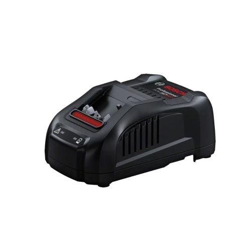 Combo kit 4 outils 18 V + batterie 4 Ah (Procore) + 2 batteries 5,5 Ah (Procore) + chargeur + coffret L-BOXX BOSCH 0615990N32 photo du produit Secondaire 4 L