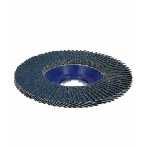 Plateau à lamelles X-LOCK X571 best for metal G40 BOSCH 2608619209 photo du produit Secondaire 1 L