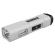 Lampe de poche USB-C - DEWALT - DCL183-XJ pas cher