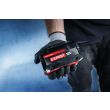 Starter 18V 2 batteries EXBA 18V-55 8 Ah + 2 batteries EXBA 18V-80 5,5 Ah + 1 chargeur EXAL 18V2-320 + L-BOXX BOSCH EXPERT 1600A0373Y photo du produit Secondaire 8 S