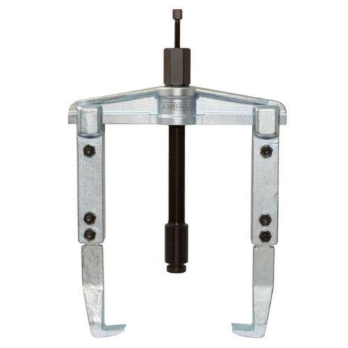 Extracteur hydraulique universel à 2 griffes 110-520 mm KS TOOLS 620.0705 photo du produit Secondaire 1 L