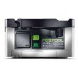 Aspirateur 1000 W CLEANTEC CTL SYS en boîte carton FESTOOL 575279 photo du produit Secondaire 3 S