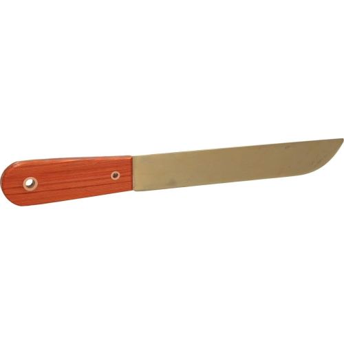 Couteau BRONZEplus lame 30 mm KS TOOLS 963.9510 photo du produit Secondaire 2 L