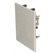 Jeu embouts brut SAF pour 13041 MANTION 13045B photo du produit Secondaire 2 S