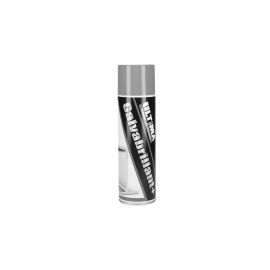 Galvanisant aérosol 650 ML pas cher Principale M
