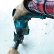 Perfo-burineur SDS Plus 800W en coffret standard MAKITA HR2630X7 photo du produit Secondaire 3 S