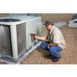 Visseuse 1/4'' Hex 12 V M12 BSD-0 (sans batterie ni chargeur) MILWAUKEE 4933447135 photo du produit Secondaire 6 S