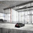 Pack de 2 batteries 18 V Procore 12 Ah + chargeur rapide BOSCH 1600A016GY photo du produit Secondaire 2 S