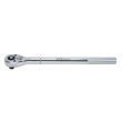 Cliquet téléscopique 3/4'' 24 dents de 510 à 730 mm KS TOOLS 911.3490 photo du produit