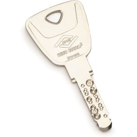 Clé JPM KESO 8000 photo du produit Principale M