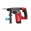 Perforateur 18 V Milwaukee M18 ONEFH-0 SDS Plus 26 mm (sans batterie ni chargeur) MILWAUKEE 4933478895 photo du produit