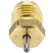 Lot de 10 presse-étoupe pour vannes RA 2000 DANFOSS 013G0290 photo du produit