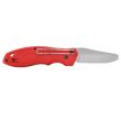 Couteau de poche FASTBACK 185 mm MILWAUKEE 48221990 photo du produit Secondaire 1 S