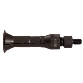 Extracteur KS Tools à pinces par prise intérieure 43-50 mm - 660.0124 photo du produit Principale M