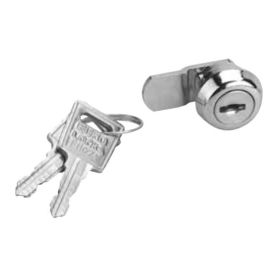 Barillet Decayeux type E 1 came - 721176 pas cher Principale M