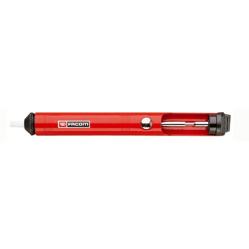 Pompe à dessouder Facom 839A photo du produit Principale L