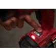 Visseuse placo 18 V M18 FSG-0X Fuel (sans batterie ni chargeur) en coffret HD-BOX MILWAUKEE 4933459201 photo du produit Secondaire 2 S