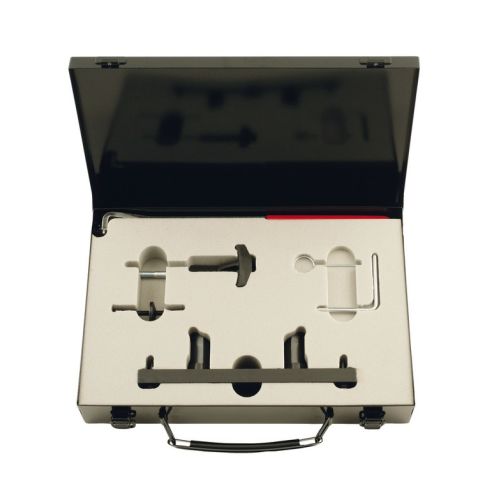 Jeu d'outils de calage VAG (2.0 FSI) KS TOOLS 400.2175 photo du produit