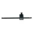 Clé pour galet tendeur de courroie de distribution pour PSA 8 mm KS TOOLS 150.3014 photo du produit