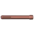 Pince porte électrode 1,6mm pour torches TIG SR17/18/26 - THERMACUT - PG000801 pas cher