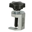 Extracteur d'essuie-glace type 1 M8 x 45 mm KS TOOLS 700.1193 photo du produit Secondaire 2 S
