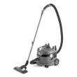 Aspirateur 36V T 9/1 Bp (sans batterie ni chargeur) - KÄRCHER - 15281330 pas cher