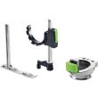 Butée de profondeur OSC-TA - FESTOOL - 203255 pas cher