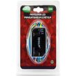 Protection LED Miidex Lighting parasurtenseur écrêteur MIIDEX LIGHTING 754921 photo du produit Secondaire 1 S