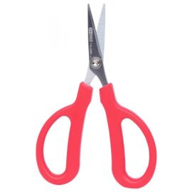 Ciseau KS Tools pour Kevlar ergonomique L 160 mm - 118.0065 photo du produit Principale M