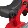 Scie circulaire 12V M12 FUEL M12 FCS442-0 (sans batterie ni chargeur) MILWAUKEE 4933493488 photo du produit Secondaire 3 S